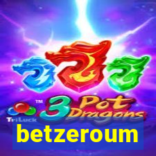 betzeroum