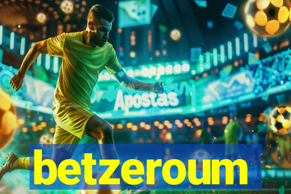 betzeroum