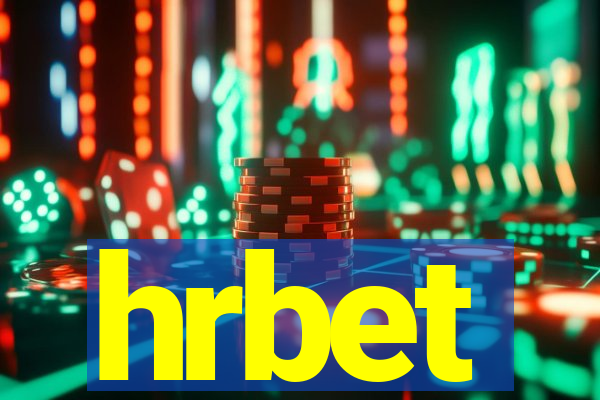 hrbet