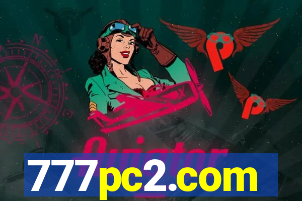 777pc2.com