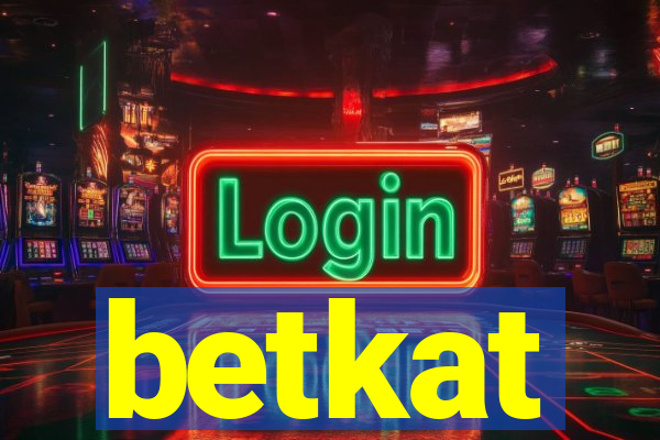 betkat