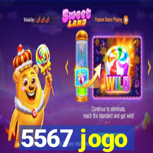 5567 jogo