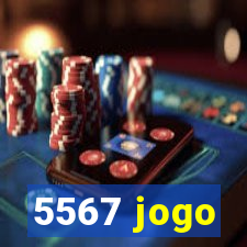 5567 jogo