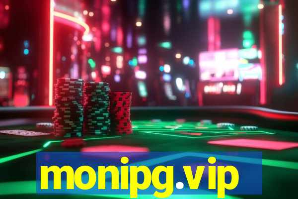 monipg.vip