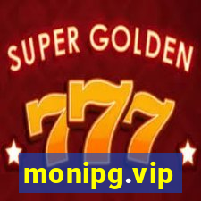 monipg.vip