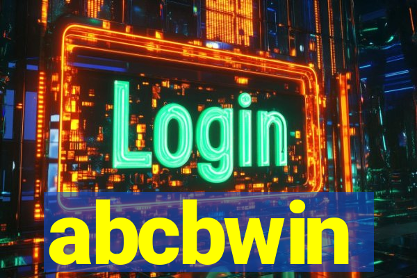 abcbwin