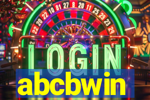 abcbwin