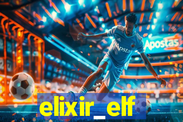 elixir_elf