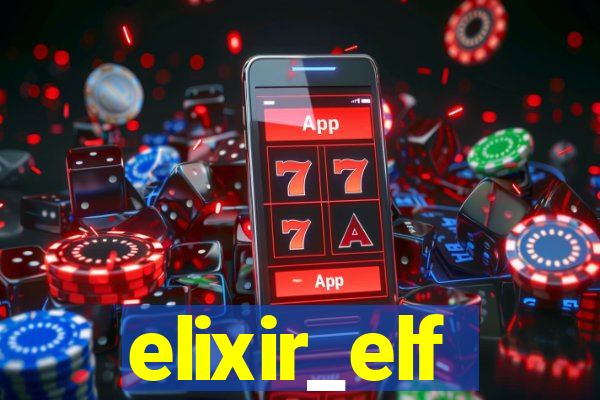 elixir_elf