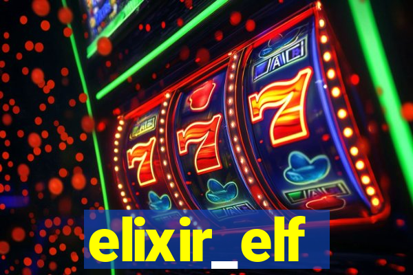 elixir_elf