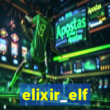 elixir_elf