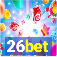 26bet