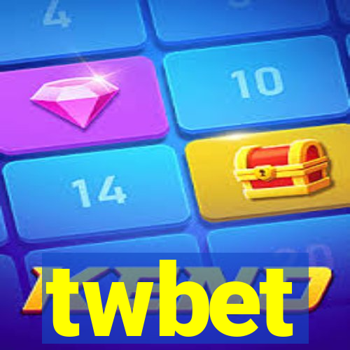 twbet