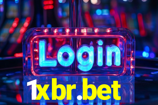 1xbr.bet