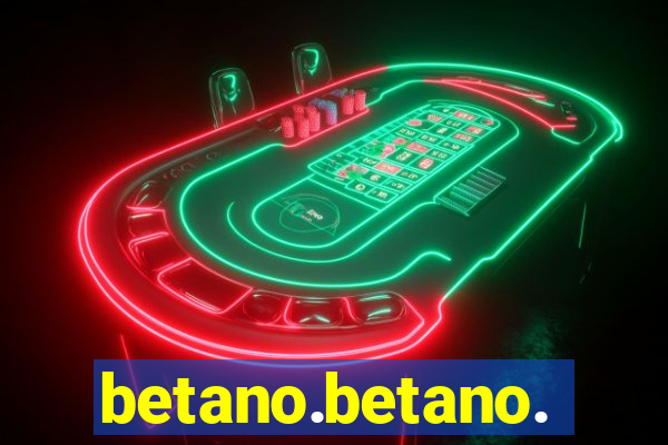 betano.betano.