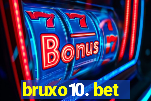 bruxo10. bet