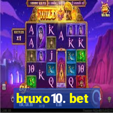 bruxo10. bet