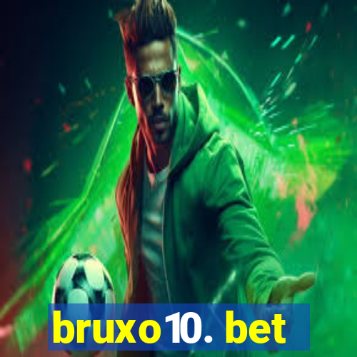 bruxo10. bet