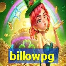 billowpg