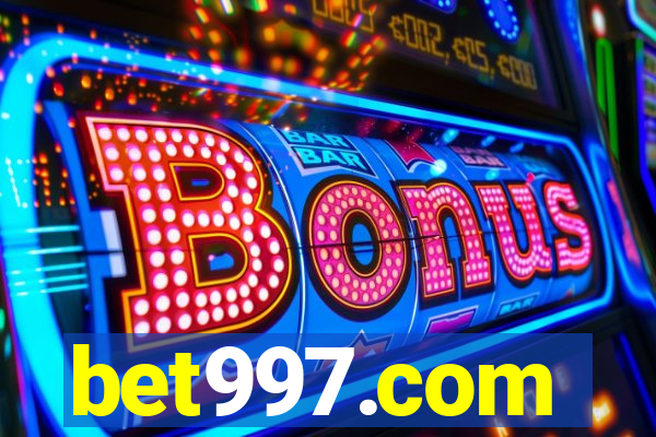 bet997.com