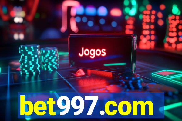 bet997.com