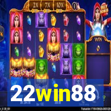 22win88