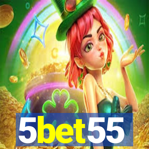 5bet55