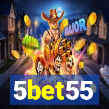 5bet55