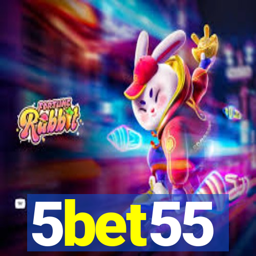 5bet55