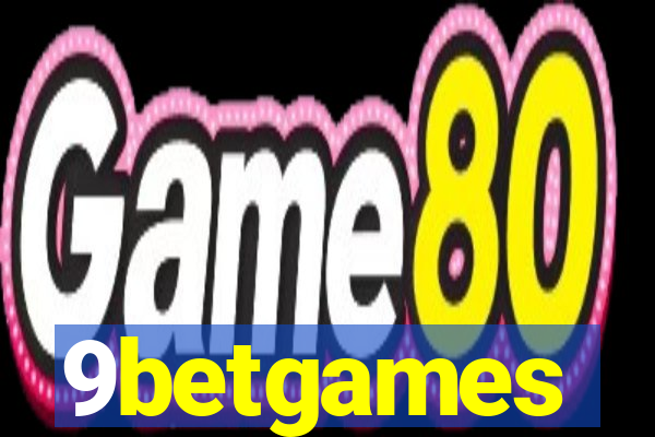 9betgames