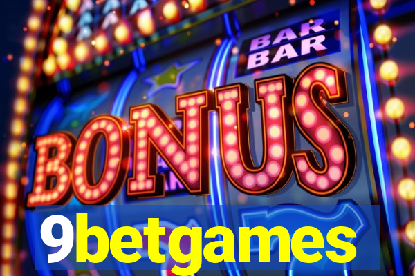 9betgames