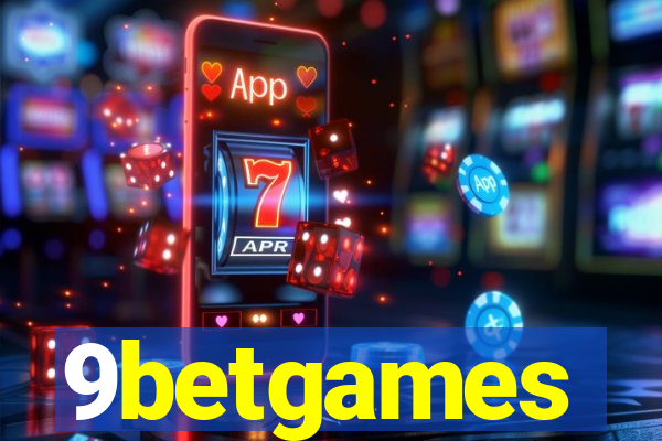 9betgames