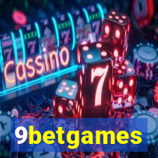 9betgames