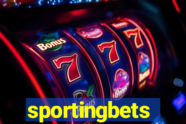 sportingbets