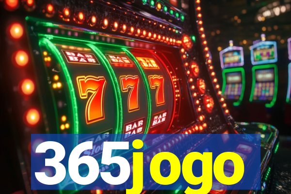 365jogo