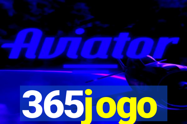 365jogo