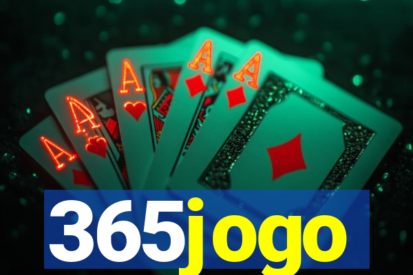 365jogo