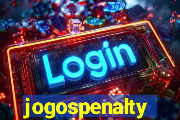 jogospenalty