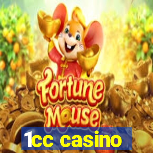 1cc casino