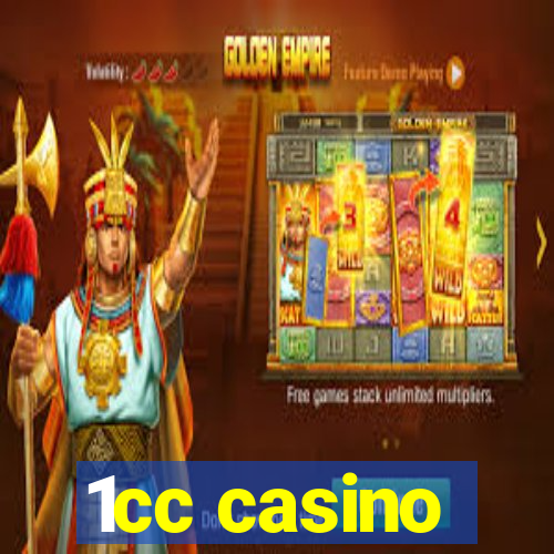 1cc casino