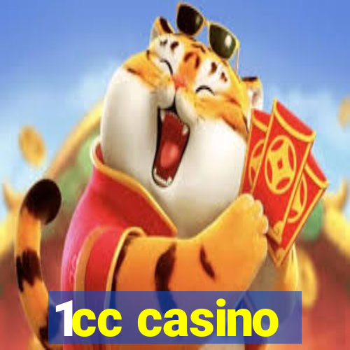 1cc casino