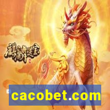 cacobet.com