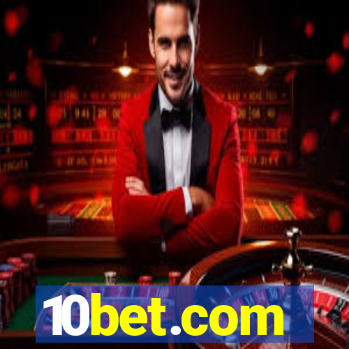 10bet.com