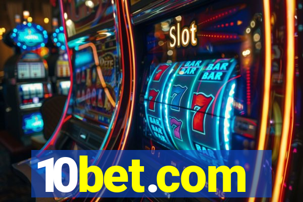 10bet.com