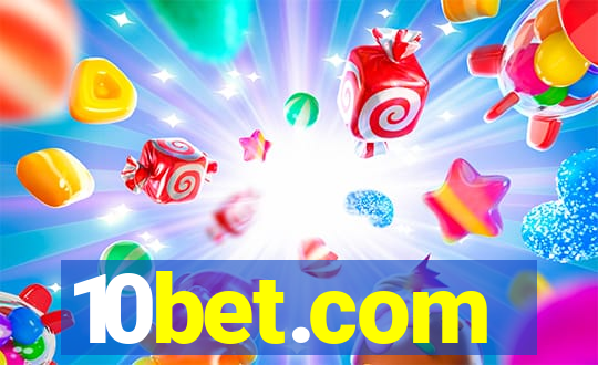 10bet.com