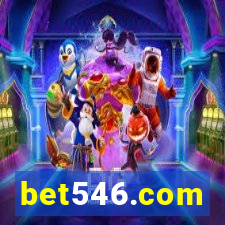 bet546.com