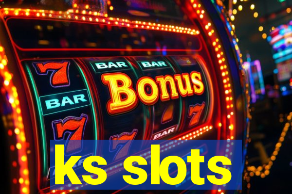 ks slots