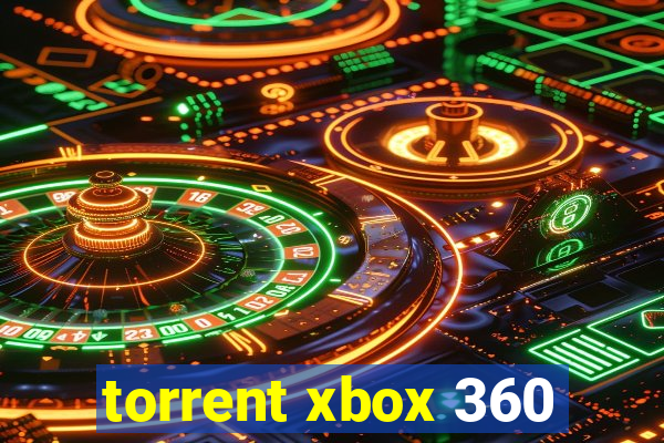 torrent xbox 360