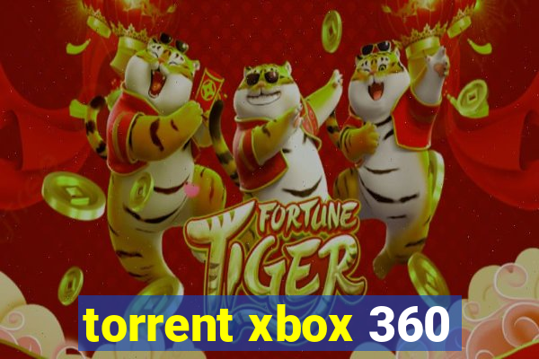 torrent xbox 360