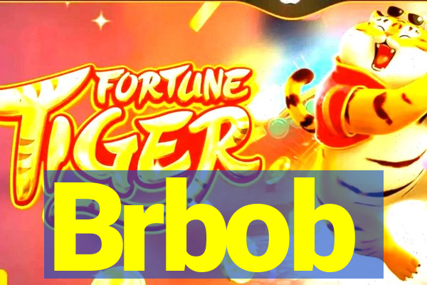 Brbob